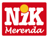 Nik Merenda