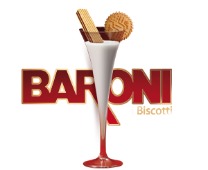 Baroni Biscotti